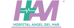 clinica-medica-angel-del-mar