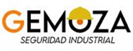 gemoza-seguridad-industrial