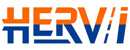 hervi-transportes