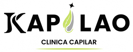 kapilao-clinica-capilar