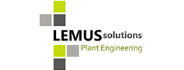 lemus-solutions