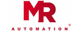mr-automation