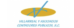 villarreal-y-asociados-contadores-publicos