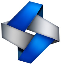 SOE